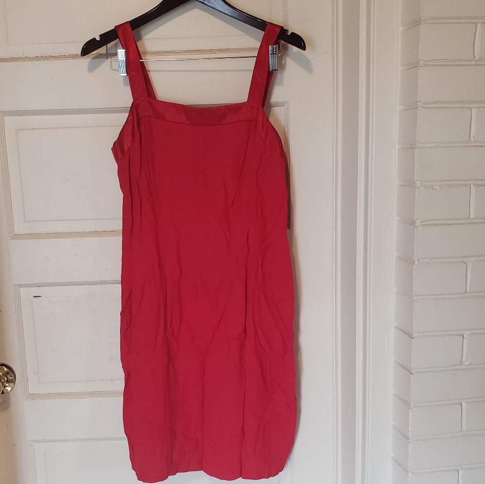Dani Max top size 12
